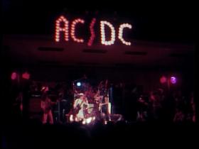 ACDC Show Business (Live 1975)